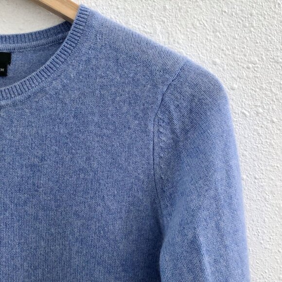 TAHARI 100% Cashmere Sweater Size Small - Picture 5 of 7